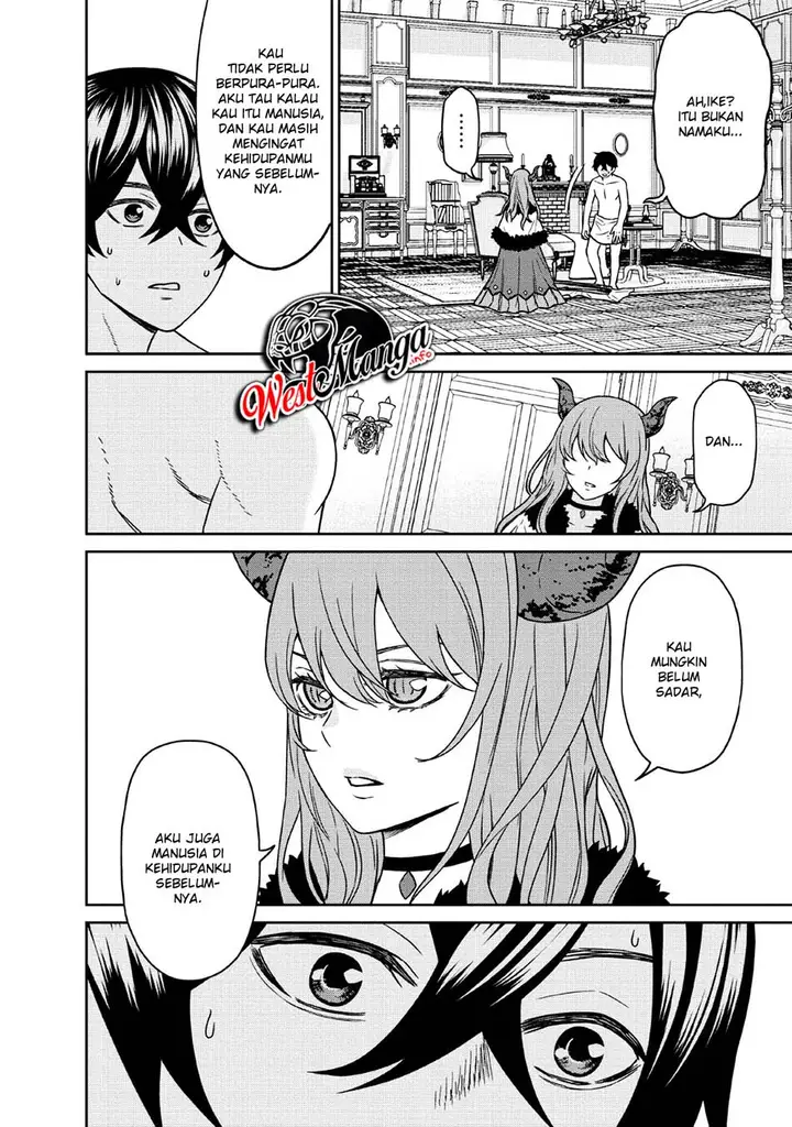 image-komik-maou-gun-saikyou-no-majutsushi-wa-ningen-datta-chapter-8-3/40