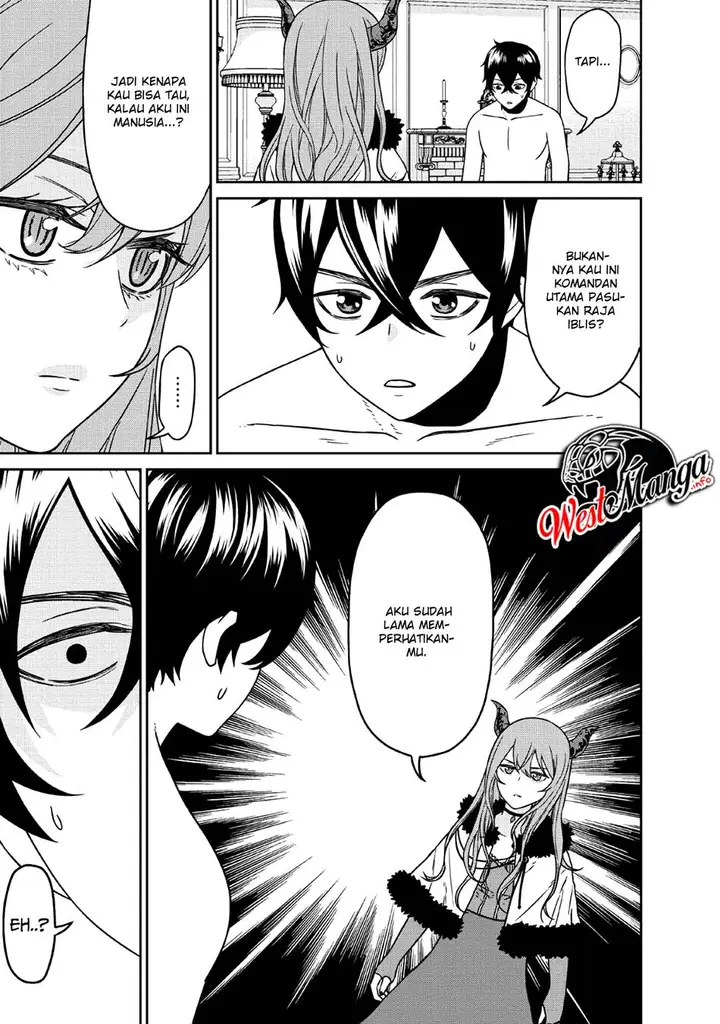 image-komik-maou-gun-saikyou-no-majutsushi-wa-ningen-datta-chapter-8-4/40