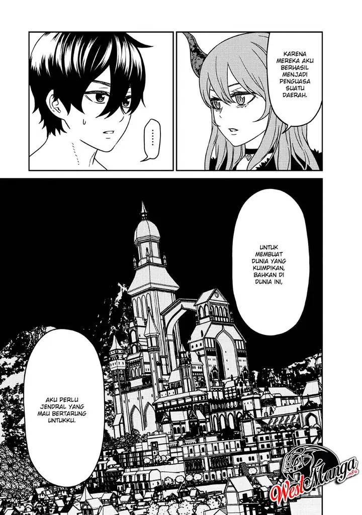 image-komik-maou-gun-saikyou-no-majutsushi-wa-ningen-datta-chapter-8-6/40