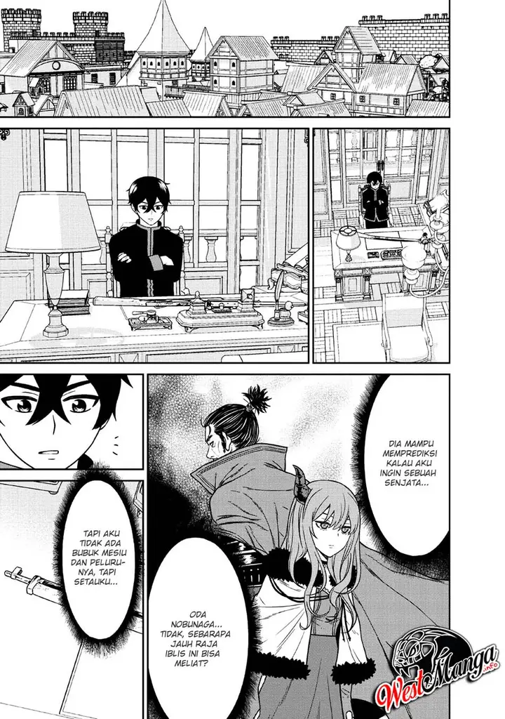 image-komik-maou-gun-saikyou-no-majutsushi-wa-ningen-datta-chapter-8-8/40