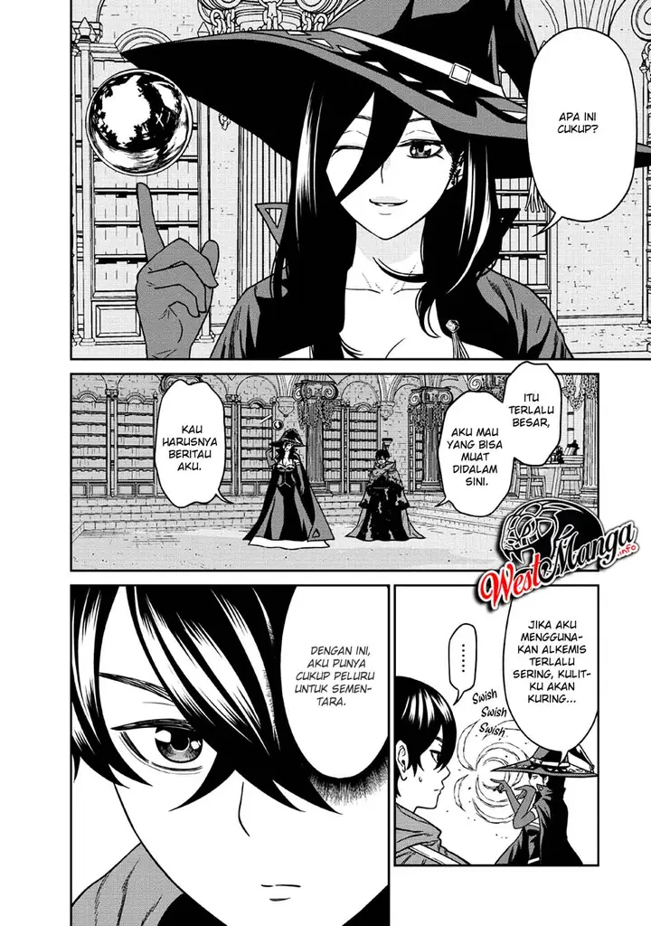 image-komik-maou-gun-saikyou-no-majutsushi-wa-ningen-datta-chapter-8-9/40