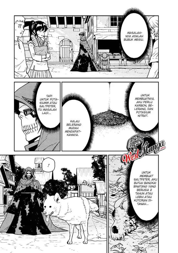 image-komik-maou-gun-saikyou-no-majutsushi-wa-ningen-datta-chapter-8-10/40