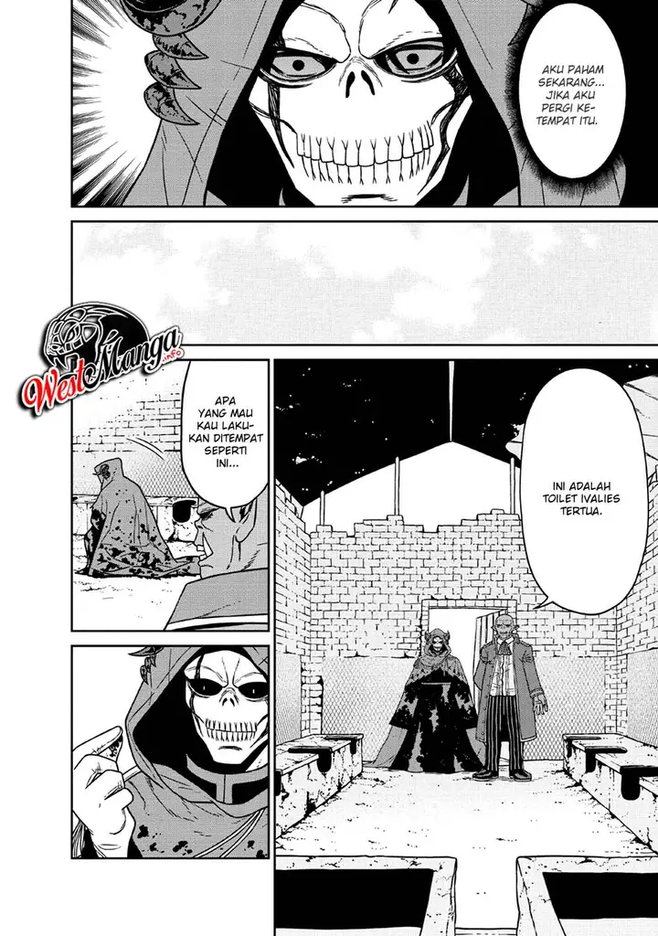 image-komik-maou-gun-saikyou-no-majutsushi-wa-ningen-datta-chapter-8-11/40
