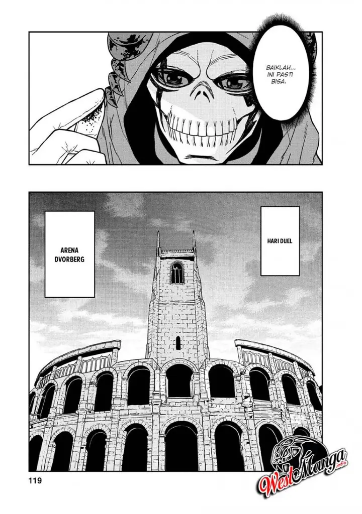 image-komik-maou-gun-saikyou-no-majutsushi-wa-ningen-datta-chapter-8-12/40