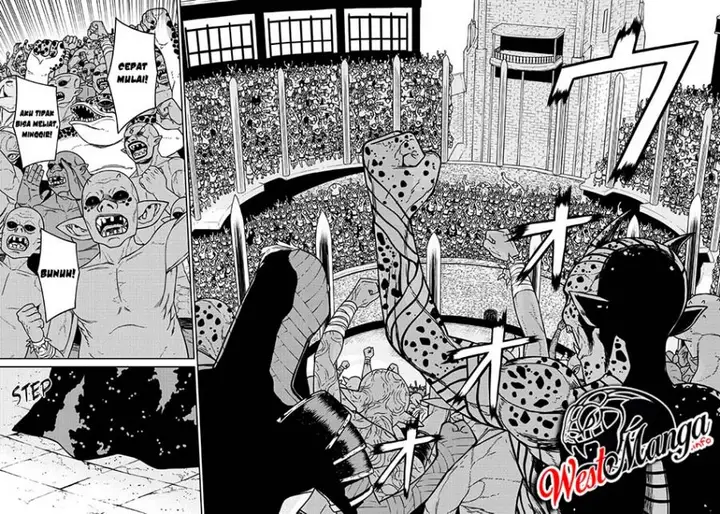 image-komik-maou-gun-saikyou-no-majutsushi-wa-ningen-datta-chapter-8-14/40