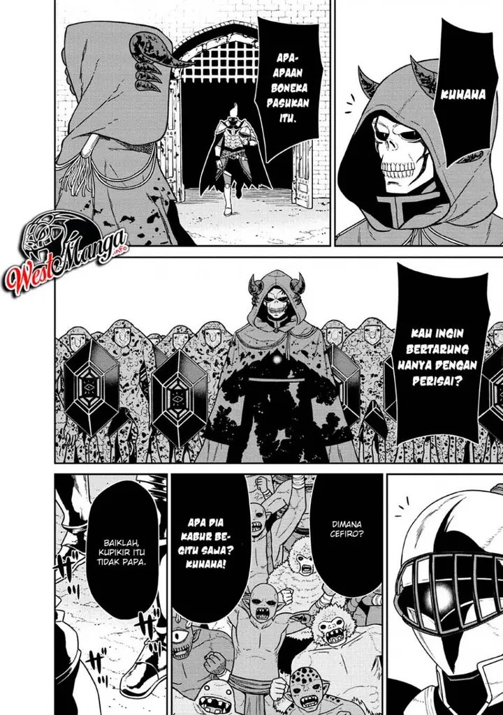 image-komik-maou-gun-saikyou-no-majutsushi-wa-ningen-datta-chapter-8-16/40