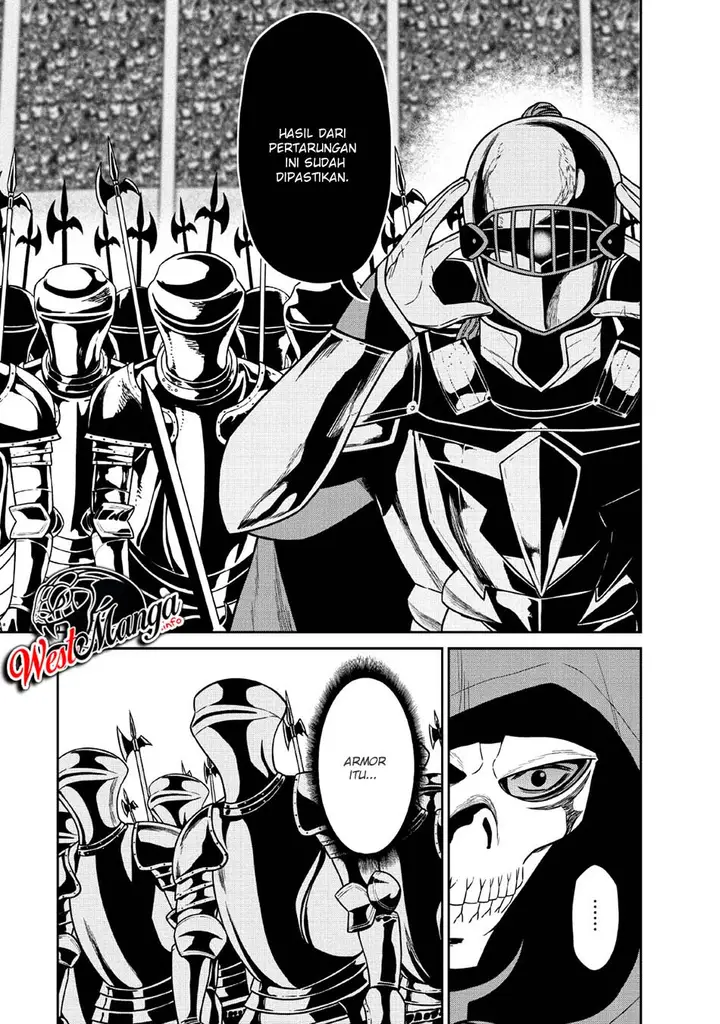 image-komik-maou-gun-saikyou-no-majutsushi-wa-ningen-datta-chapter-8-17/40