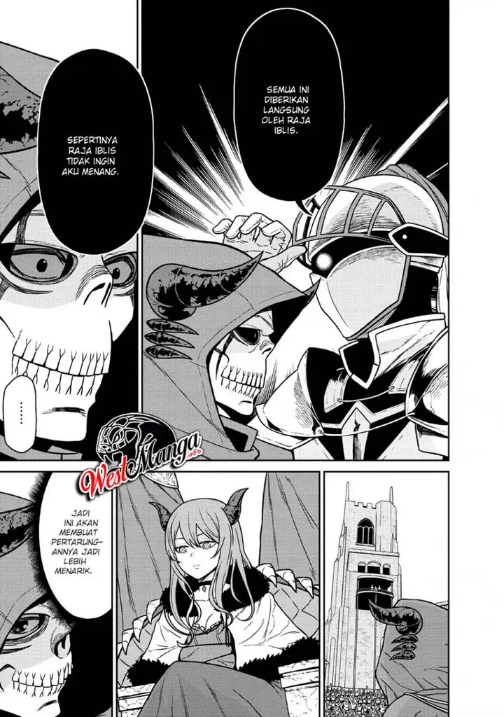 image-komik-maou-gun-saikyou-no-majutsushi-wa-ningen-datta-chapter-8-19/40