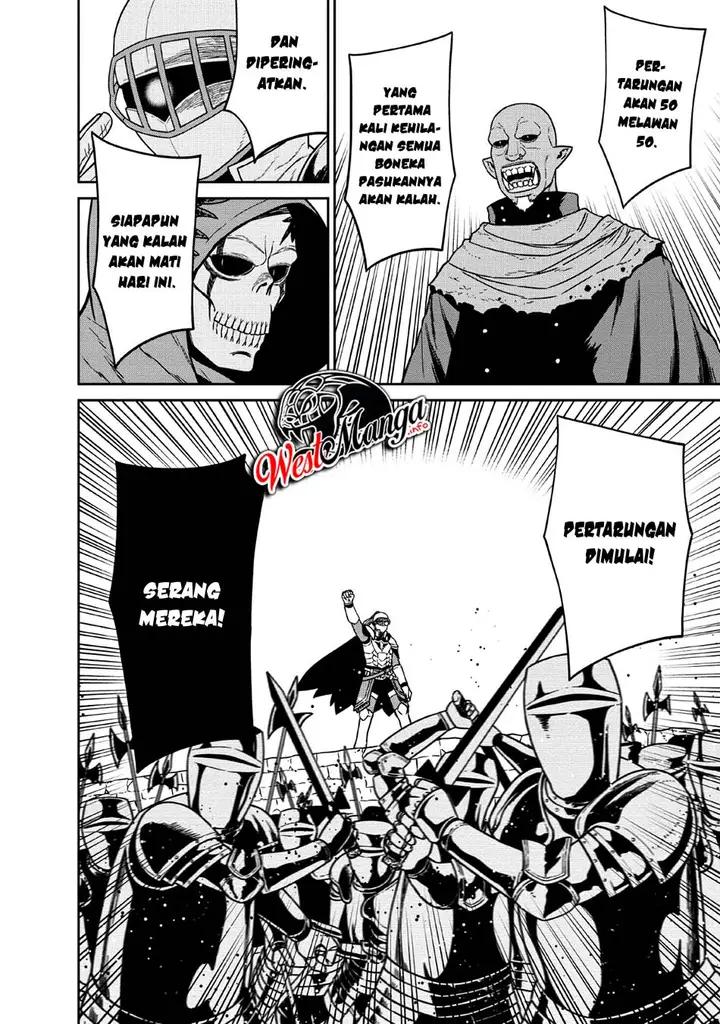 image-komik-maou-gun-saikyou-no-majutsushi-wa-ningen-datta-chapter-8-20/40