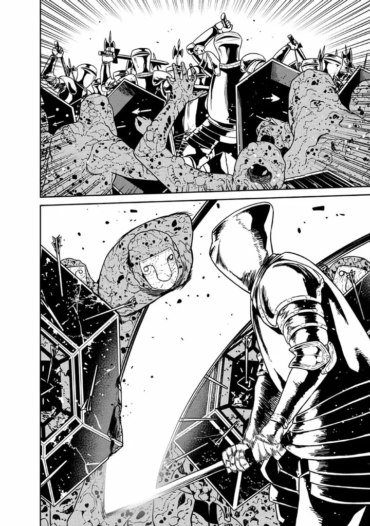 image-komik-maou-gun-saikyou-no-majutsushi-wa-ningen-datta-chapter-8-22/40