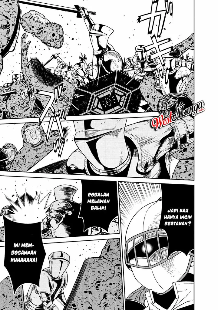 image-komik-maou-gun-saikyou-no-majutsushi-wa-ningen-datta-chapter-8-23/40