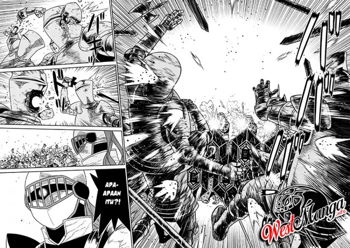 image-komik-maou-gun-saikyou-no-majutsushi-wa-ningen-datta-chapter-8-26/40