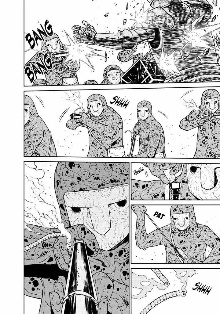 image-komik-maou-gun-saikyou-no-majutsushi-wa-ningen-datta-chapter-8-27/40