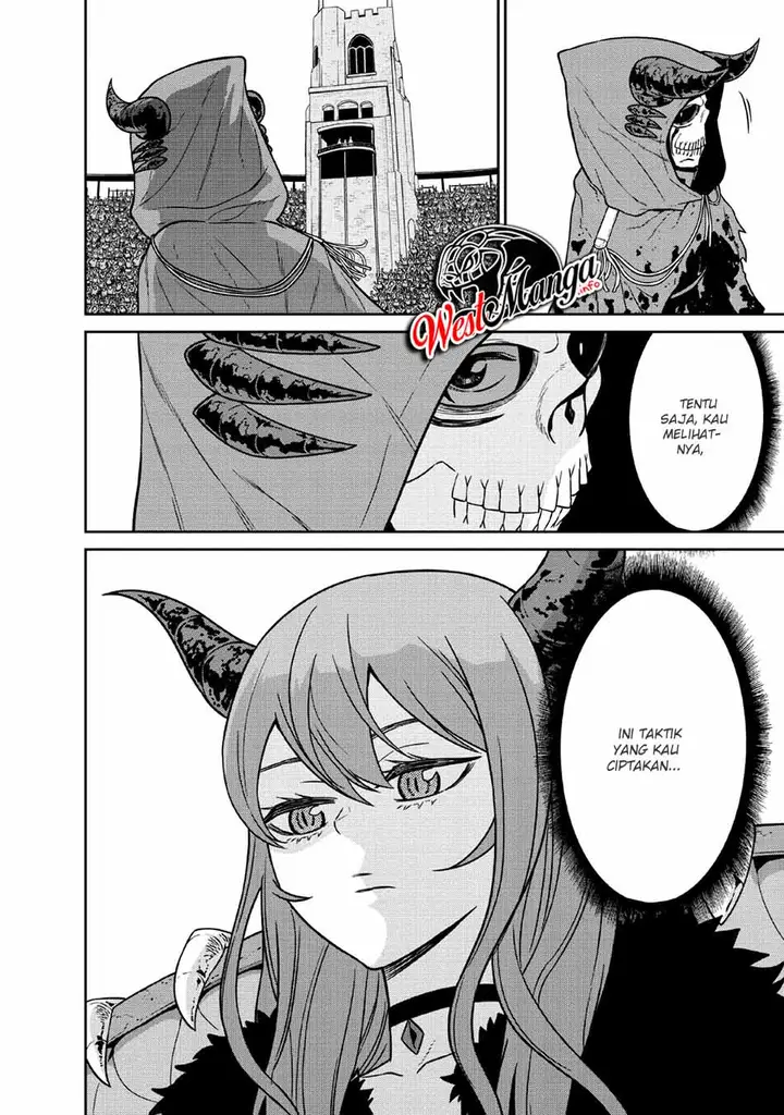 image-komik-maou-gun-saikyou-no-majutsushi-wa-ningen-datta-chapter-8-29/40
