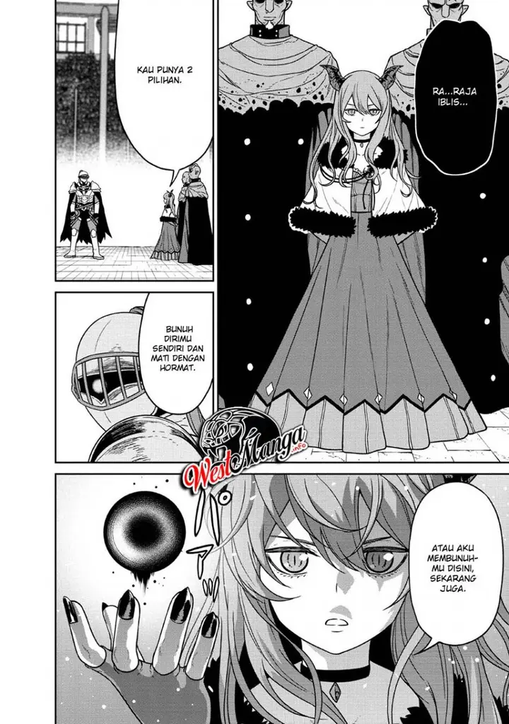 image-komik-maou-gun-saikyou-no-majutsushi-wa-ningen-datta-chapter-8-31/40