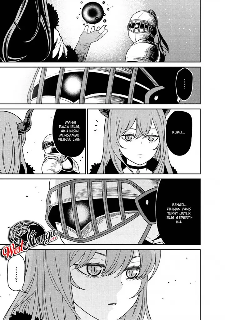 image-komik-maou-gun-saikyou-no-majutsushi-wa-ningen-datta-chapter-8-32/40