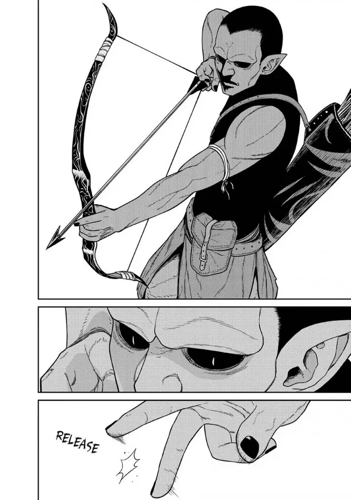 image-komik-maou-gun-saikyou-no-majutsushi-wa-ningen-datta-chapter-8-33/40
