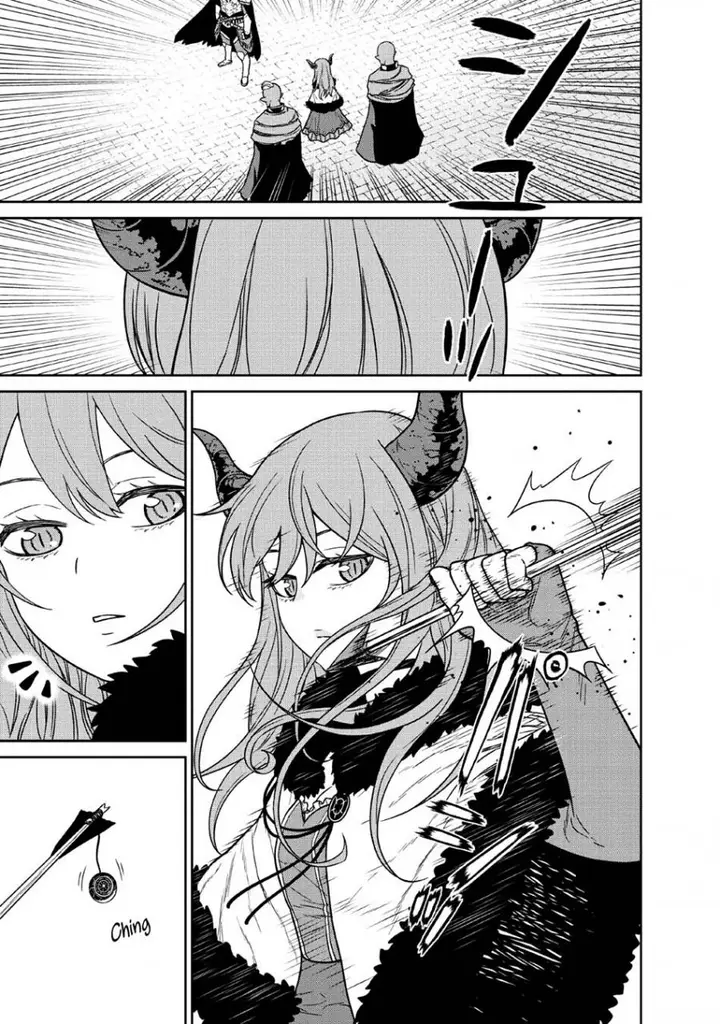 image-komik-maou-gun-saikyou-no-majutsushi-wa-ningen-datta-chapter-8-34/40