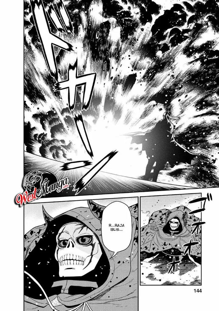 image-komik-maou-gun-saikyou-no-majutsushi-wa-ningen-datta-chapter-8-35/40
