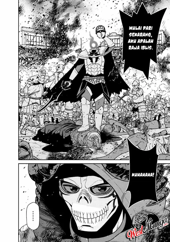 image-komik-maou-gun-saikyou-no-majutsushi-wa-ningen-datta-chapter-8-37/40