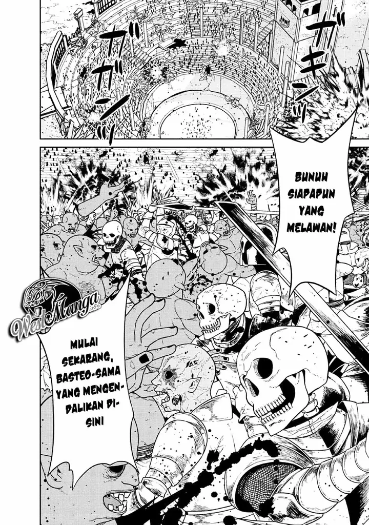 image-komik-maou-gun-saikyou-no-majutsushi-wa-ningen-datta-chapter-9-5/37