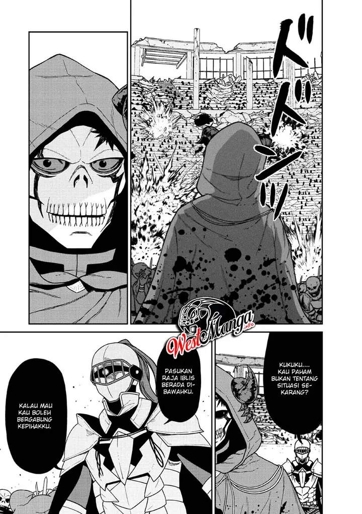 image-komik-maou-gun-saikyou-no-majutsushi-wa-ningen-datta-chapter-9-6/37