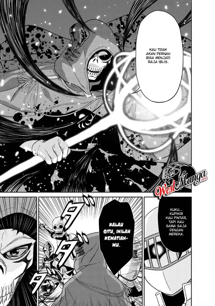 image-komik-maou-gun-saikyou-no-majutsushi-wa-ningen-datta-chapter-9-8/37