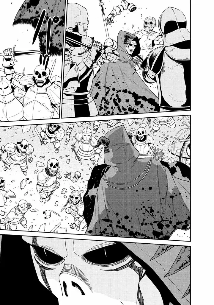 image-komik-maou-gun-saikyou-no-majutsushi-wa-ningen-datta-chapter-9-12/37