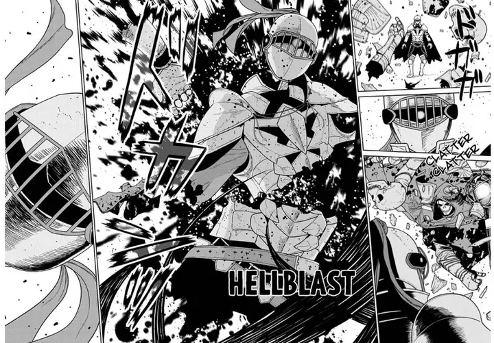 image-komik-maou-gun-saikyou-no-majutsushi-wa-ningen-datta-chapter-9-15/37