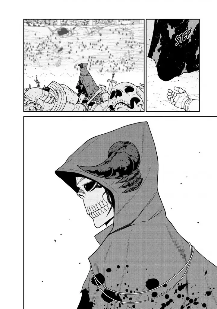 image-komik-maou-gun-saikyou-no-majutsushi-wa-ningen-datta-chapter-9-16/37