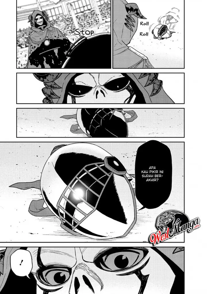 image-komik-maou-gun-saikyou-no-majutsushi-wa-ningen-datta-chapter-9-17/37