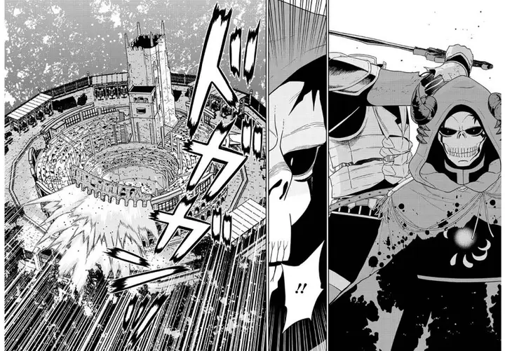 image-komik-maou-gun-saikyou-no-majutsushi-wa-ningen-datta-chapter-9-18/37