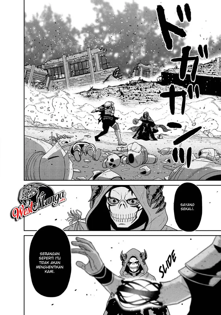 image-komik-maou-gun-saikyou-no-majutsushi-wa-ningen-datta-chapter-9-19/37