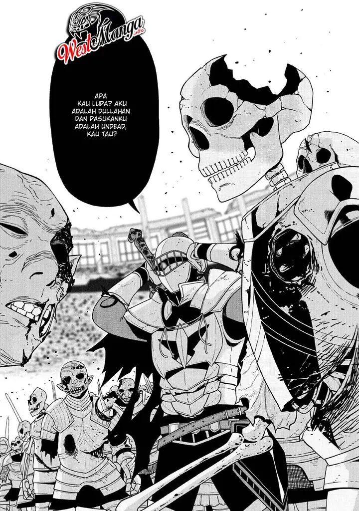 image-komik-maou-gun-saikyou-no-majutsushi-wa-ningen-datta-chapter-9-20/37