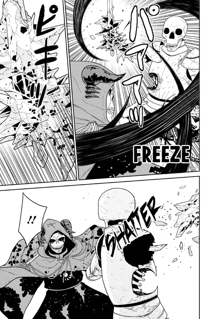 image-komik-maou-gun-saikyou-no-majutsushi-wa-ningen-datta-chapter-9-22/37