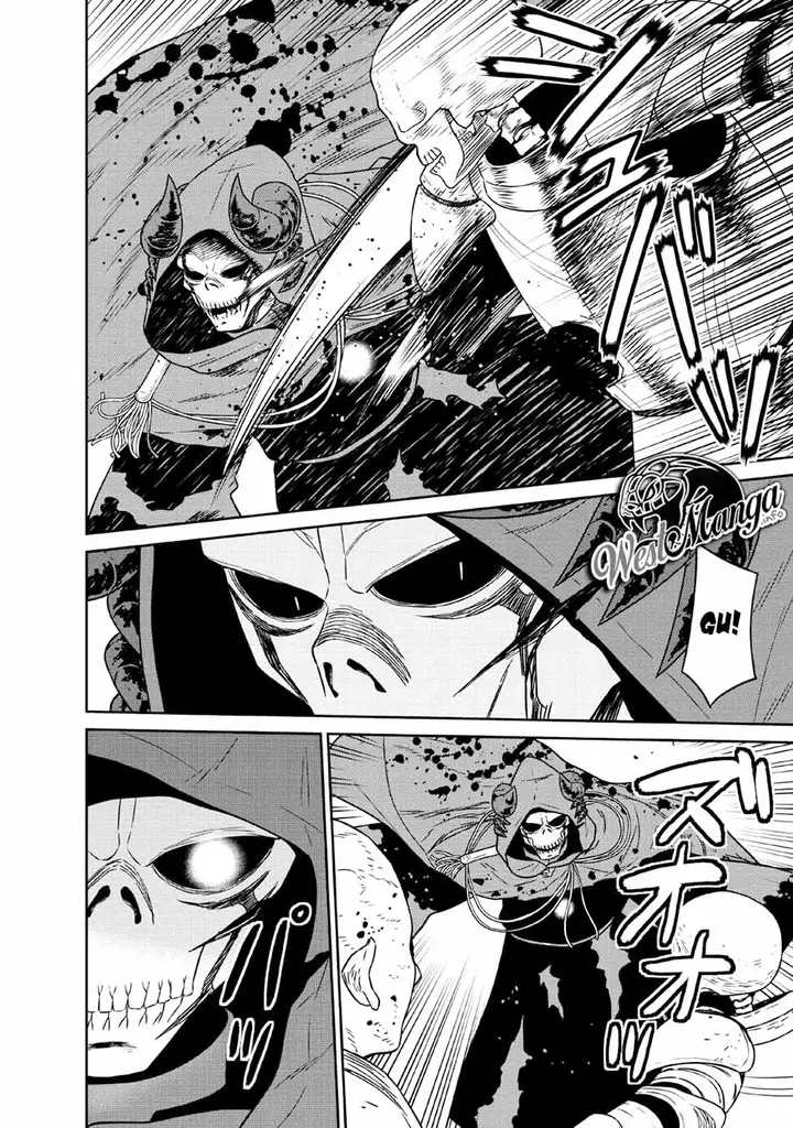 image-komik-maou-gun-saikyou-no-majutsushi-wa-ningen-datta-chapter-9-23/37