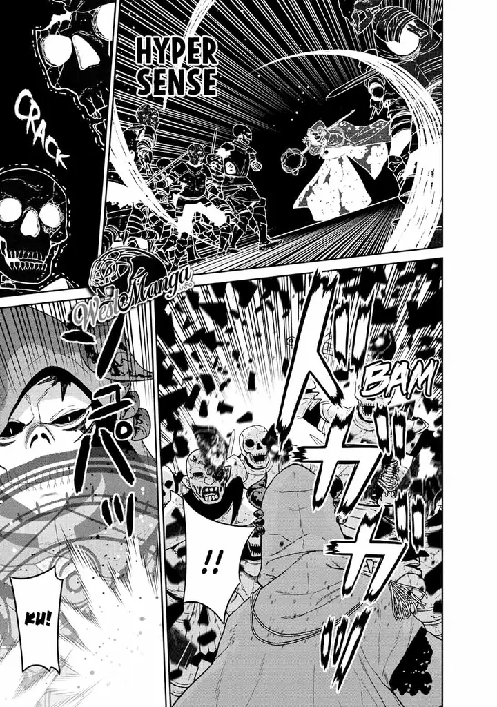 image-komik-maou-gun-saikyou-no-majutsushi-wa-ningen-datta-chapter-9-24/37