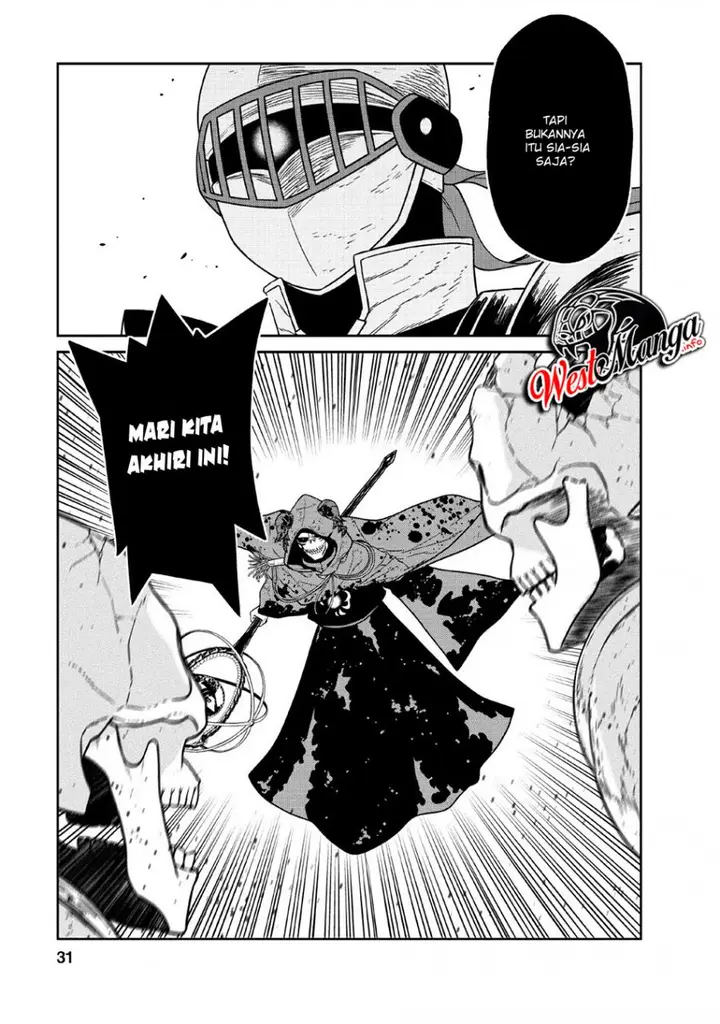 image-komik-maou-gun-saikyou-no-majutsushi-wa-ningen-datta-chapter-9-29/37