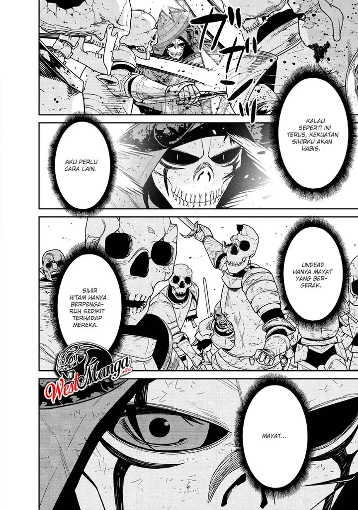 image-komik-maou-gun-saikyou-no-majutsushi-wa-ningen-datta-chapter-9-30/37