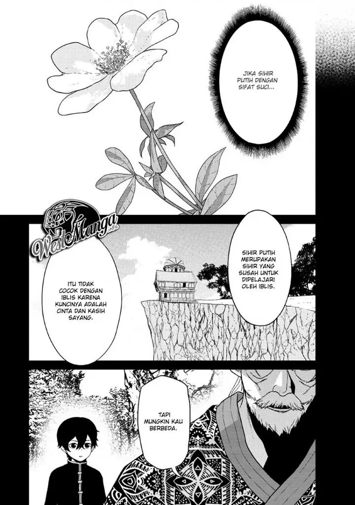 image-komik-maou-gun-saikyou-no-majutsushi-wa-ningen-datta-chapter-9-31/37