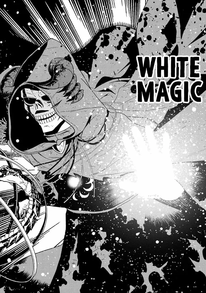 image-komik-maou-gun-saikyou-no-majutsushi-wa-ningen-datta-chapter-9-33/37