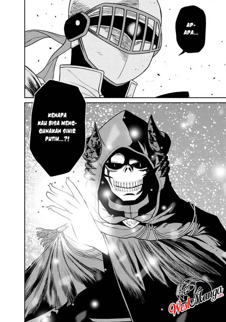 image-komik-maou-gun-saikyou-no-majutsushi-wa-ningen-datta-chapter-9-35/37