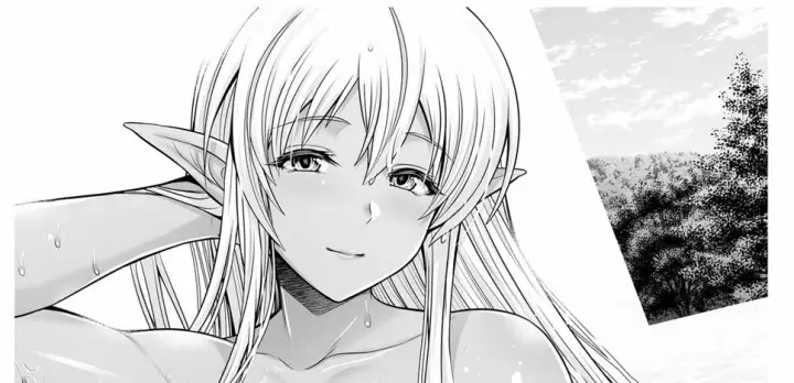 image-komik-maou-ikusei-keikaku-chapter-01-3/102