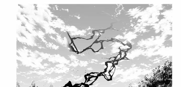 image-komik-maou-ikusei-keikaku-chapter-01-6/102