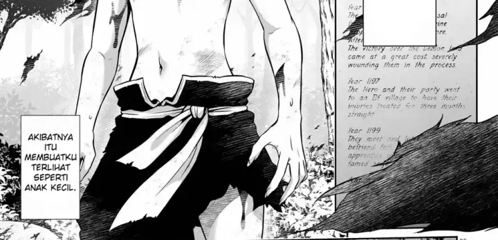 image-komik-maou-ikusei-keikaku-chapter-01-10/102