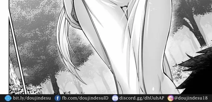 image-komik-maou-ikusei-keikaku-chapter-01-14/102