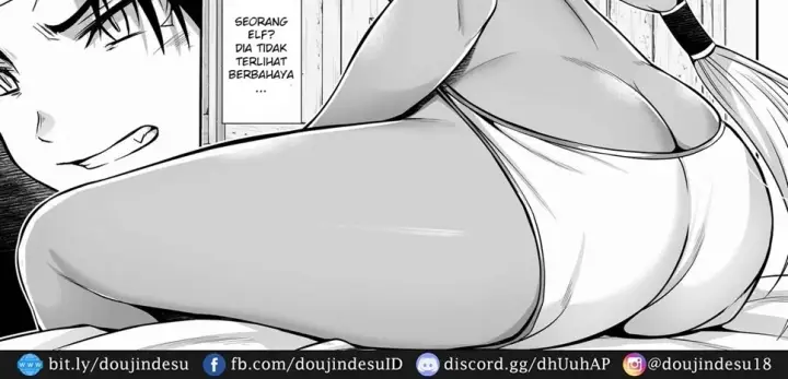 image-komik-maou-ikusei-keikaku-chapter-01-17/102