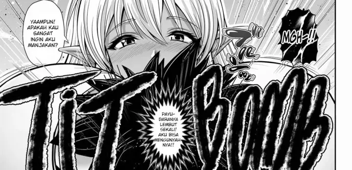 image-komik-maou-ikusei-keikaku-chapter-01-21/102