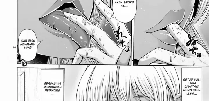 image-komik-maou-ikusei-keikaku-chapter-01-25/102