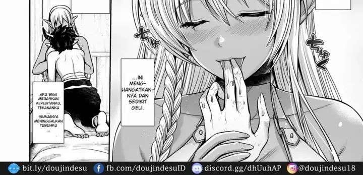 image-komik-maou-ikusei-keikaku-chapter-01-26/102